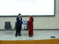 Tn  DSC2050
